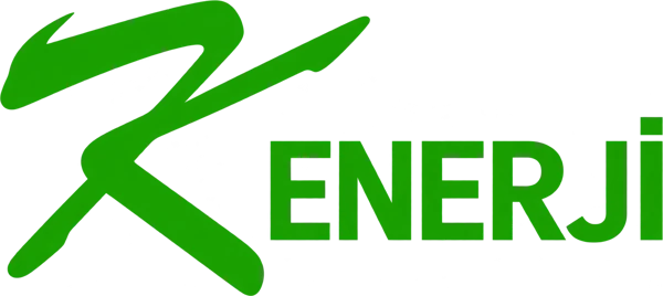 K Enerji