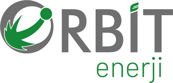 Orbit Enerji